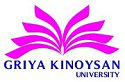 kinoysan