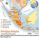 sriwijaya