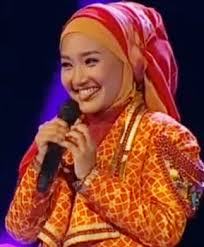 kerudung11