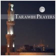 tarawih2