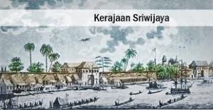 sriwijaya1