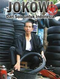 jokowikampanye3