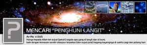menpenglangit1