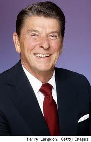 reagan1