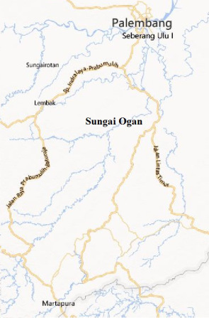 ogan1