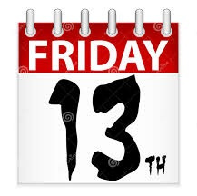 friday1