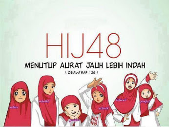 hijab48