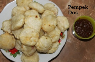 pempek1