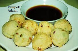 pempek2