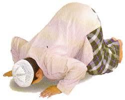sujud2