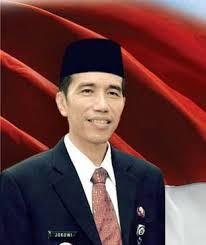 50jokowi