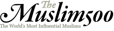 themuslim500