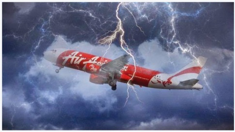 airasia1