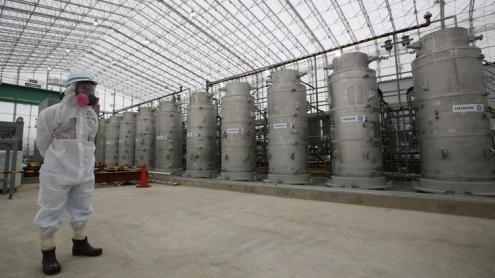 la-sci-sn-fukushima-radiation-plume