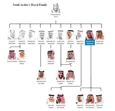saudi3