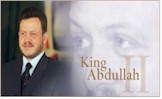 KingAdbullah