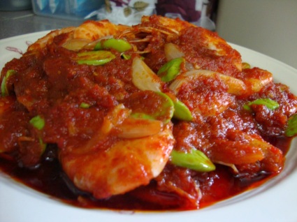 semurjengkol