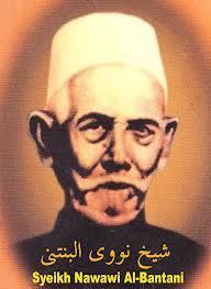 syeikhnawawi