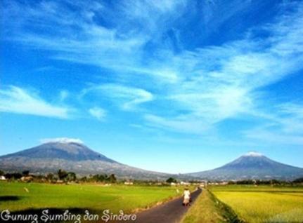 gambargunung4
