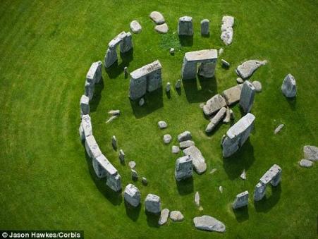 stonehenge2