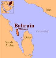 bahrain1