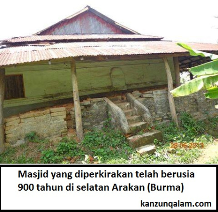arakan1b