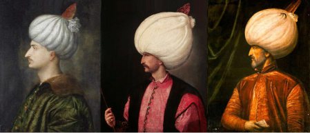 ottoman11