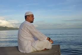 arifin1