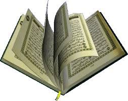 quran11