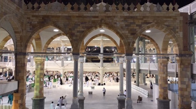 makkah10