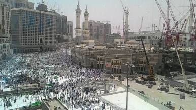 makkah11