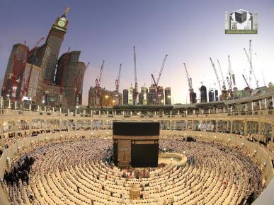 makkah1