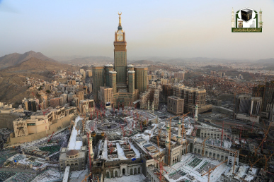makkah2