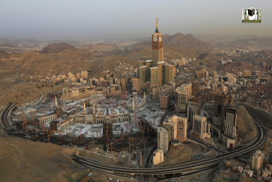 makkah4