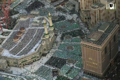 makkah5