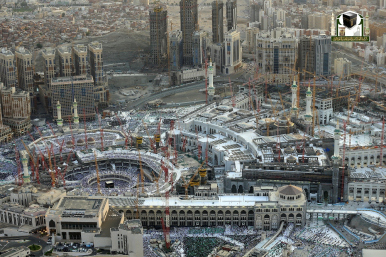 makkah6