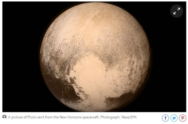 pluto1