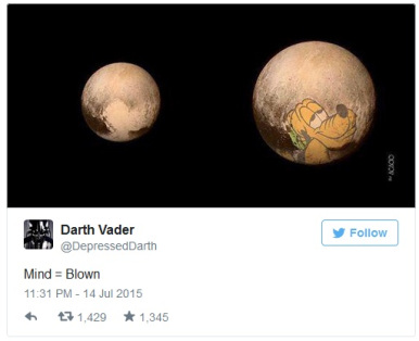 pluto1a