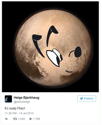 pluto1b