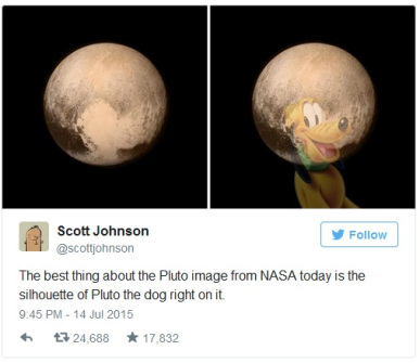 pluto1c
