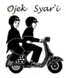 ojek1
