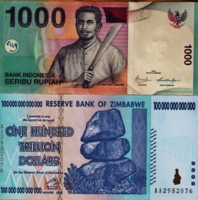 rupiah1b