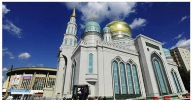 masjidmoscow2
