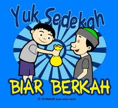 sedekah1a
