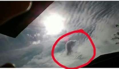 awan1
