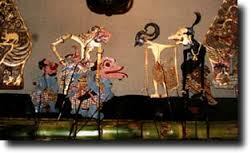 wayang1