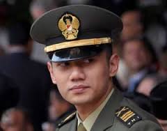 agusyudhoyono1