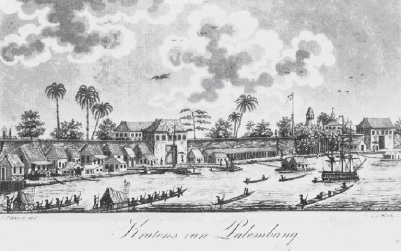 keratonpalembang