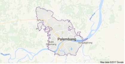 palembang1c