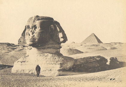 sphinx1